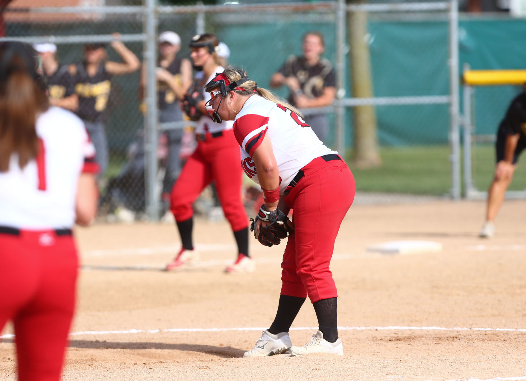 MCHS vs Southeast Polk 06-25-2019 (16).jpg